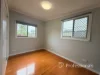 7 Gibson Avenue, Werrington, NSW 2747-Image