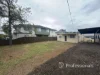 7 Gibson Avenue, Werrington, NSW 2747-Image