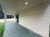 7 Gibson Avenue, Werrington, NSW 2747-Image