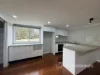 7 Gibson Avenue, Werrington, NSW 2747-Image