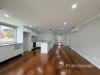 7 Gibson Avenue, Werrington, NSW 2747-Image
