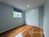 7 Gibson Avenue, Werrington, NSW 2747-Image