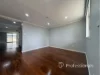 7 Gibson Avenue, Werrington, NSW 2747-Image