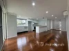 7 Gibson Avenue, Werrington, NSW 2747-Image