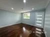7 Gibson Avenue, Werrington, NSW 2747-Image