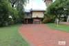 7 Gibson Court, Katherine, NT 0850