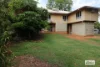 7 Gibson Court, Katherine, NT 0850-Image