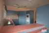 7 Gibson Court, Katherine, NT 0850-Image