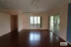 7 Gibson Court, Katherine, NT 0850-Image
