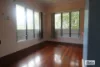 7 Gibson Court, Katherine, NT 0850-Image