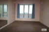 7 Gibson Court, Katherine, NT 0850-Image