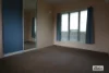 7 Gibson Court, Katherine, NT 0850-Image