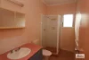 7 Gibson Court, Katherine, NT 0850-Image