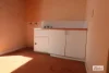 7 Gibson Court, Katherine, NT 0850-Image
