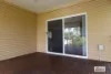 7 Gibson Court, Katherine, NT 0850-Image