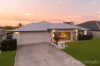 7 Gibsone Drive, Kelso, NSW 2795
