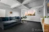 7 Gibsone Drive, Kelso, NSW 2795-Image