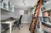 7 Gibsone Drive, Kelso, NSW 2795-Image