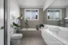 7 Gibsone Drive, Kelso, NSW 2795-Image