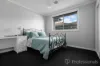 7 Gibsone Drive, Kelso, NSW 2795-Image