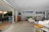 7 Gibsone Drive, Kelso, NSW 2795-Image