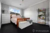 7 Gibsone Drive, Kelso, NSW 2795-Image