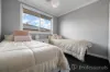 7 Gibsone Drive, Kelso, NSW 2795-Image
