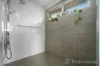 7 Gibsone Drive, Kelso, NSW 2795-Image