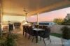 7 Gibsone Drive, Kelso, NSW 2795-Image