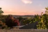 7 Gibsone Drive, Kelso, NSW 2795-Image