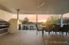 7 Gibsone Drive, Kelso, NSW 2795-Image