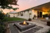 7 Gibsone Drive, Kelso, NSW 2795-Image