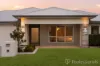7 Gibsone Drive, Kelso, NSW 2795-Image