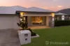 7 Gibsone Drive, Kelso, NSW 2795-Image
