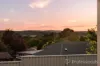 7 Gibsone Drive, Kelso, NSW 2795-Image