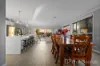 7 Gibsone Drive, Kelso, NSW 2795-Image