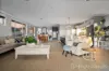 7 Gibsone Drive, Kelso, NSW 2795-Image