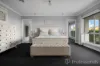 7 Gibsone Drive, Kelso, NSW 2795-Image