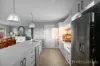 7 Gibsone Drive, Kelso, NSW 2795-Image