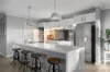 7 Gibsone Drive, Kelso, NSW 2795-Image
