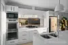 7 Gibsone Drive, Kelso, NSW 2795-Image