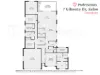 7 Gibsone Drive, Kelso, NSW 2795-Floorplan