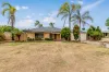 7 Gidgi Way, Waikiki, WA 6169