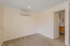 7 Gidgi Way, Waikiki, WA 6169-Image