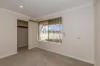 7 Gidgi Way, Waikiki, WA 6169-Image