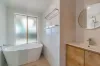 7 Gidgi Way, Waikiki, WA 6169-Image