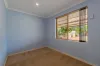 7 Gidgi Way, Waikiki, WA 6169-Image