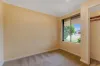 7 Gidgi Way, Waikiki, WA 6169-Image