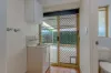 7 Gidgi Way, Waikiki, WA 6169-Image