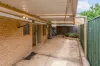 7 Gidgi Way, Waikiki, WA 6169-Image